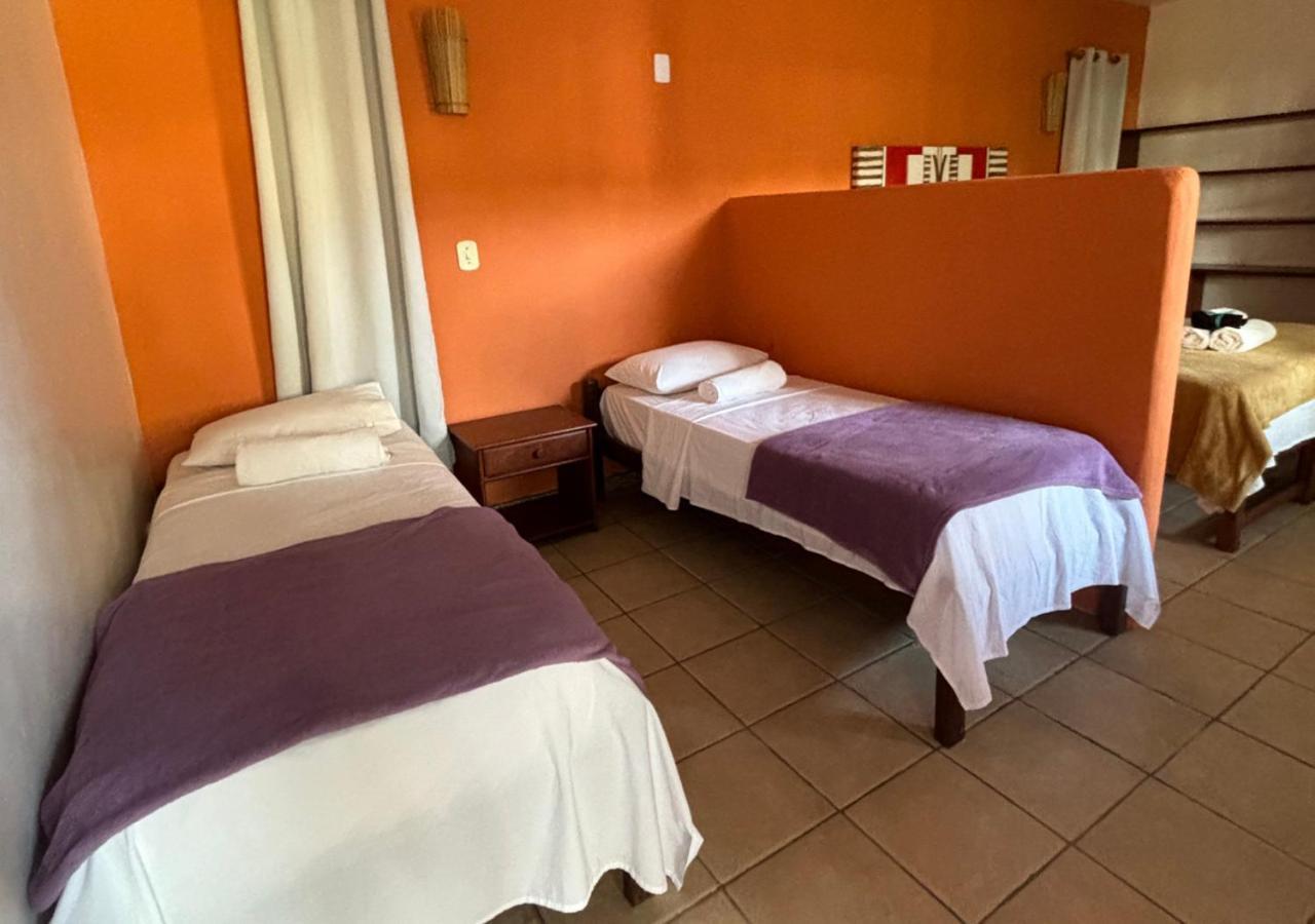 Inn Cantinho Do Sossego