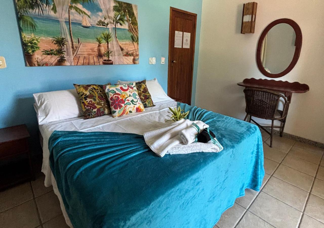 Inn Cantinho Do Sossego 3*
