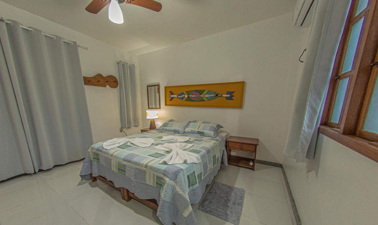 Inn Cantinho Do Sossego 3*