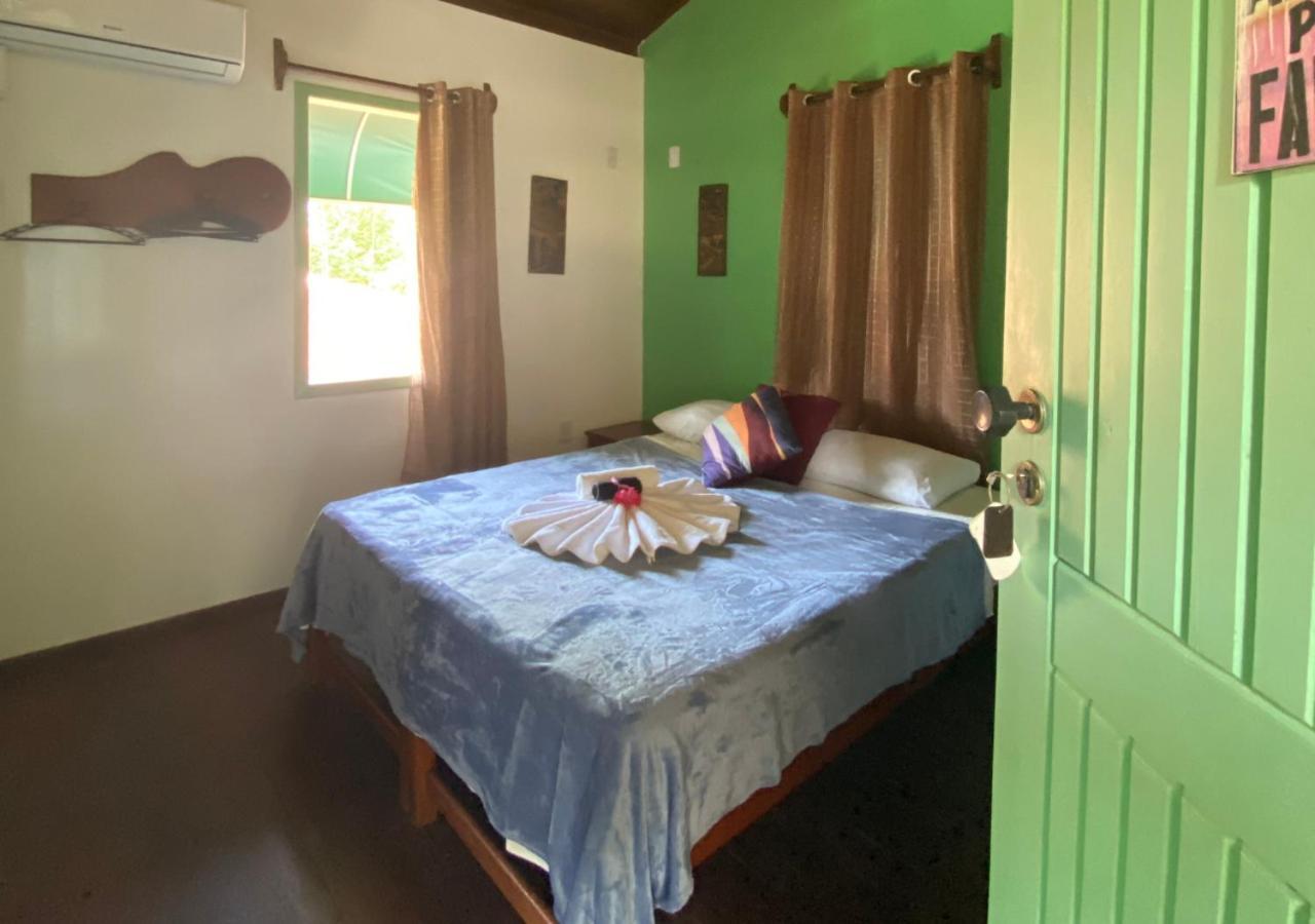 Cantinho Do Sossego Inn