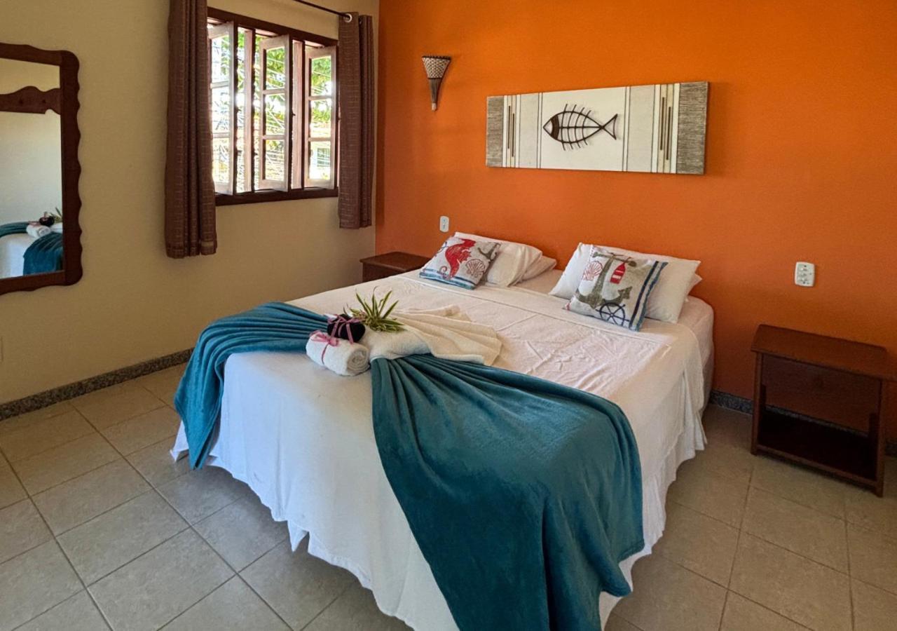 Inn Cantinho Do Sossego